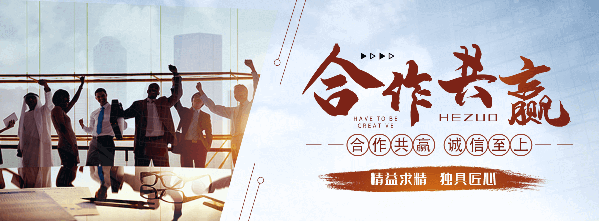 陇南热镀锌双边丝围栏厂家